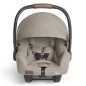 Siège Auto I-Starter Sandstone Siège Auto I-Starter Sandstone