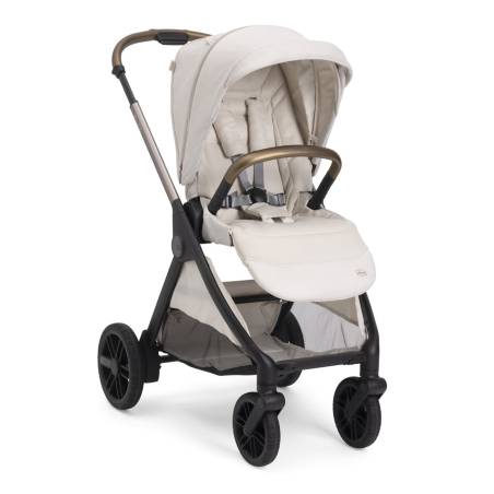 Poussette Bellagio 2 Amber...