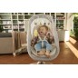 Transat Baby Hug Armonia 4 en 1 Transat Baby Hug Armonia 4 en 1