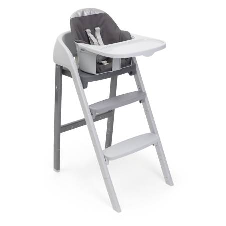 Chaise Haute Evolutive...