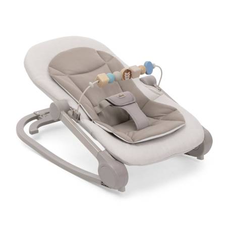 Transat Magia Vanilla