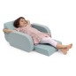 Fauteuil Twist Peppermint Fauteuil Twist Peppermint