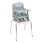 Rehausseur de Chaise Bento Matcha Rehausseur de Chaise Bento Matcha
