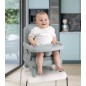 Rehausseur de Chaise Bento Matcha Rehausseur de Chaise Bento Matcha