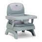 Rehausseur de Chaise Bento Matcha Rehausseur de Chaise Bento Matcha