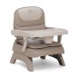 Rehausseur de Chaise Bento Vanilla Rehausseur de Chaise Bento Vanilla