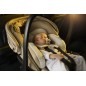 Siège-auto First-Seat Recline i-Size Amber Glow
