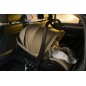 Siège-auto First-Seat Recline i-Size Amber Glow