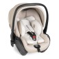 Siège-auto First-Seat Recline i-Size Amber Glow