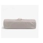 Lit Parapluie 2 Niveaux So Gifted Plus Beige Lit Parapluie 2 Niveaux So Gifted Plus Beige
