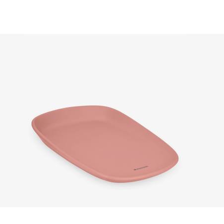 Matelas A Langer En Mousse...