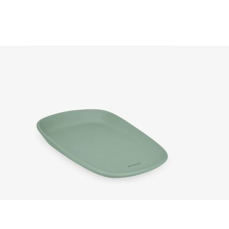 Matelas A Langer En Mousse...