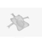 Coussin De Bain Souple Bear Sand Coussin De Bain Souple Bear Sand