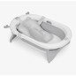 Coussin De Bain Souple Bear Sand Coussin De Bain Souple Bear Sand