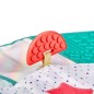 Parcours D eveil Tactile Parcours D eveil Tactile