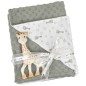 Couverture Sophie Doux Couverture Sophie Doux