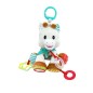 Peluche D activites Peluche D activites