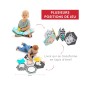 Livre Tapris D eveil Livre Tapris D eveil