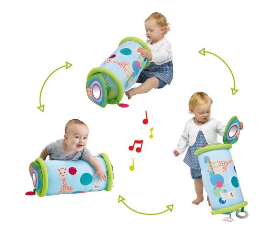 Rollin
