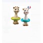 Jouet De Bain Sophie La Girafe Jouet De Bain Sophie La Girafe