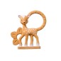 Anneau De Dentition Fanfan Le Faon Anneau De Dentition Fanfan Le Faon