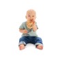 Anneau De Dentition Fanfan Le Faon Anneau De Dentition Fanfan Le Faon
