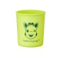 Verre Silicone Sophie La Girafe Verre Silicone Sophie La Girafe