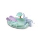Piscine De Jeu Multicolor Wild Life Piscine De Jeu Multicolor Wild Life