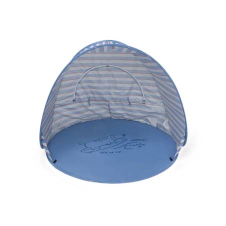 Tente -Blue-Pop-Up-Catch A...