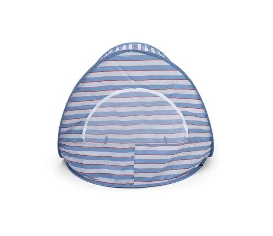Tente -Blue-Pop-Up-Catch A Wave 140Cm