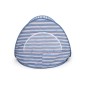Tente -Blue-Pop-Up-Catch A Wave 140Cm Tente -Blue-Pop-Up-Catch A Wave 140Cm