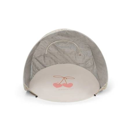 Tente -Rose-Pop-Up-Cozy...
