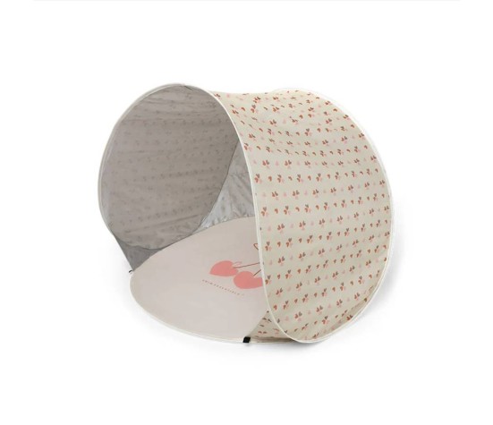 Tente -Rose-Pop-Up-Cozy Hearts 140Cm