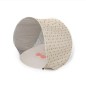 Tente -Rose-Pop-Up-Cozy Hearts 140Cm Tente -Rose-Pop-Up-Cozy Hearts 140Cm