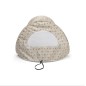 Tente -Rose-Pop-Up-Cozy Hearts 140Cm Tente -Rose-Pop-Up-Cozy Hearts 140Cm
