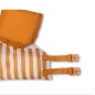 Ceinture De Natation Marron Roamer 2-6Ans Ceinture De Natation Marron Roamer 2-6Ans