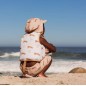 Gilet De Bain Beige Roamer 2-3Ans Gilet De Bain Beige Roamer 2-3Ans