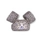 Ceinture De Natation Beige Safari Chic 2-6Ans