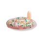 Bouee Bebe Multicolor Blossom 0-1 Ans Bouee Bebe Multicolor Blossom 0-1 Ans