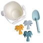 Jouets De Plage Multicolor Jungle Jouets De Plage Multicolor Jungle