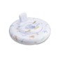 Bouee Bebe Multicolor Wild Life 1-2 Ans Bouee Bebe Multicolor Wild Life 1-2 Ans