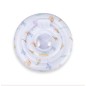 Bouee Bebe Multicolor Wild Life 1-2 Ans Bouee Bebe Multicolor Wild Life 1-2 Ans