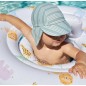 Bouee Bebe Multicolor Wild Life 1-2 Ans Bouee Bebe Multicolor Wild Life 1-2 Ans