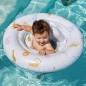 Bouee Bebe Multicolor Wild Life 1-2 Ans Bouee Bebe Multicolor Wild Life 1-2 Ans