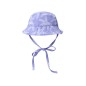 Chapeau De Soleil Lila Seastar 0-1Ans Chapeau De Soleil Lila Seastar 0-1Ans