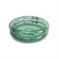 Piscine Bleu/Vert Dino 60Cm Piscine Bleu/Vert Dino 60Cm
