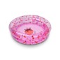 Piscine Rose Strawberry Fields 60Cm