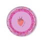 Piscine Rose Strawberry Fields 60Cm