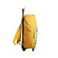 Sac A Dos A Roulettes Le Roi Lion Vert Sac A Dos A Roulettes Le Roi Lion Vert