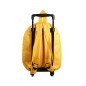 Sac A Dos A Roulettes Le Roi Lion Vert Sac A Dos A Roulettes Le Roi Lion Vert